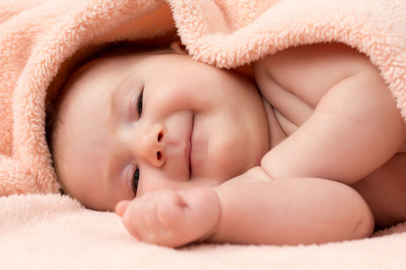 Simi Valley, CA 93065 colic relief